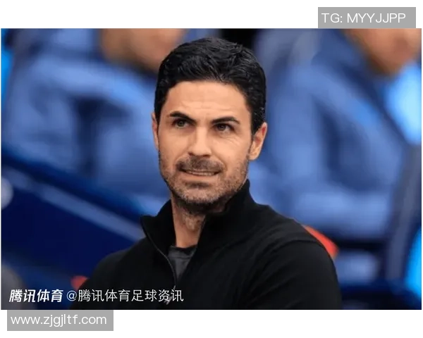 2016年足球最佳中场评选揭晓谁将成为足坛中场之王的传奇故事 2016年足球最佳中场评选揭晓谁将成为足坛中场之王的传奇故事