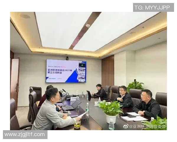 亚洲杯足球直播运营策略探讨与市场推广分析