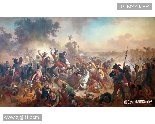 巴西与葡萄牙足球的历史渊源及其在世界足球中的影响力分析 巴西与葡萄牙足球的历史渊源及其在世界足球中的影响力分析