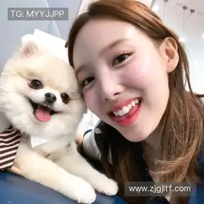 邱煊昌