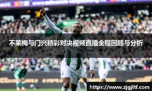 williamhill体育