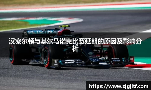 威廉希尔williamhill官方网站