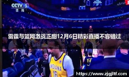 威廉希尔williamhill官方网站