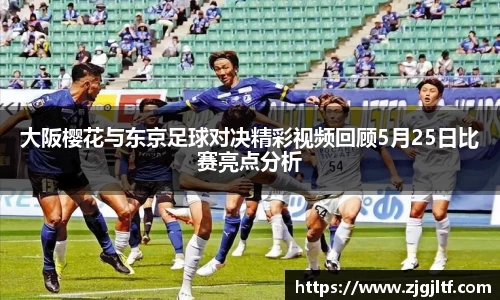 威廉希尔williamhill官方网站